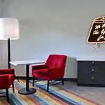 Studio 6-Jacksonville, Fl - Baymeadows