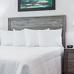 Stay Gia Modern 2 Bedroom Apartment At The Exchange