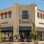 Convenient Apartments To Golf & Beaches By Frontdesk