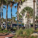 Convenient Apartments To Golf & Beaches By Frontdesk