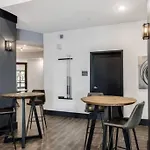 Newly Built Apartment Home. Get One Brand New