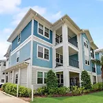 Frontdesk The Point At Tamaya Apts Jacksonville
