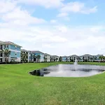Frontdesk The Point At Tamaya Apts Jacksonville