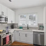 Adorable Vacation Rental Near River