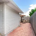 Adorable 2Bed1Bath Unit Sleeps 4 Close To Town Center Downtown Beach Mayo Clinic