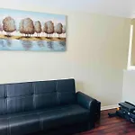 Townhome Baptist South St Johnstowncenter Beach