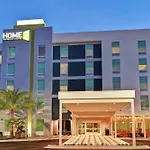 Home2 Suites By Hilton Jacksonville South St Johns Town Ctr