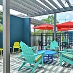Home2 Suites By Hilton Jacksonville South St Johns Town Ctr