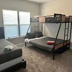 The Jewel Of Jacksonville