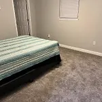 The Jewel Of Jacksonville