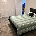 The Jewel Of Jacksonville