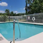 Country Inn & Suites By Radisson, Jacksonville, Fl