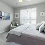Amazing New Mayo King Suite 5*