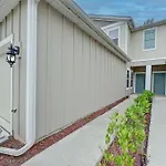 Rental Destination Relaxation I