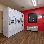 Extended Stay America Suites - Jacksonville - Riverwalk - Convention Center
