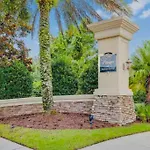 Townhome Baptist South St Johnstowncenter Beach