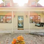 Sun & Fun 3Br Beach Home With Pool & Tiki Bar