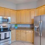 Sunny & Bright - Cute 1 Bedroom Apt In Historic Spr