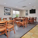 Country Inn & Suites By Radisson, Jacksonville, Fl