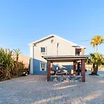 San Marco Inn East - Jacksonville
