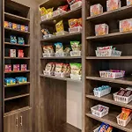 Comfort Inn & Suites Jacksonville - Orange Park Near Naval Air Station