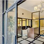 Cozy Downtown Condominium
