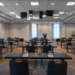 Marriott Jacksonville
