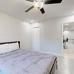 By The Beach - In-Law Suite