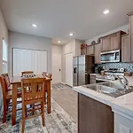 Rental Destination Relaxation I