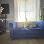 Suspence Property