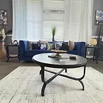 Suspence Property