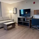 Candlewood Suites Jacksonville Southpoint