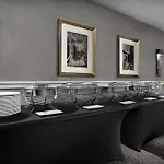 Hotel Indigo Jacksonville-Deerwood Park By Ihg