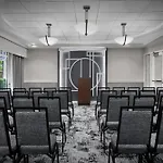 Hotel Indigo Jacksonville-Deerwood Park By Ihg