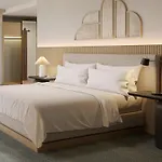 Hilton Jacksonville At Mayo Clinic