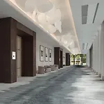 Hilton Jacksonville At Mayo Clinic