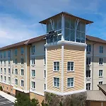 Hotel Indigo Jacksonville-Deerwood Park By Ihg