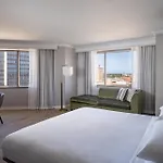 Marriott Jacksonville Downtown