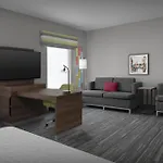 Hampton Inn & Suites Jacksonville South - Bartram Park