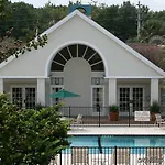 Homewood Suites Jacksonvilleba