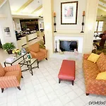 Homewood Suites Jacksonvilleba