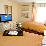 Homewood Suites Jacksonvilleba