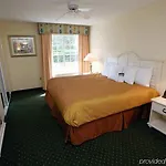 Homewood Suites Jacksonvilleba