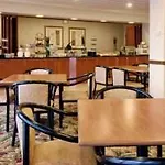 Wingate By Wyndham