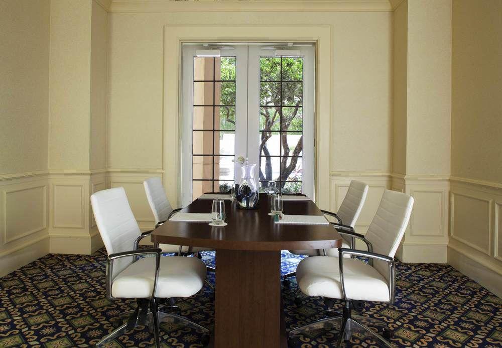 Marriott 4* Jacksonville