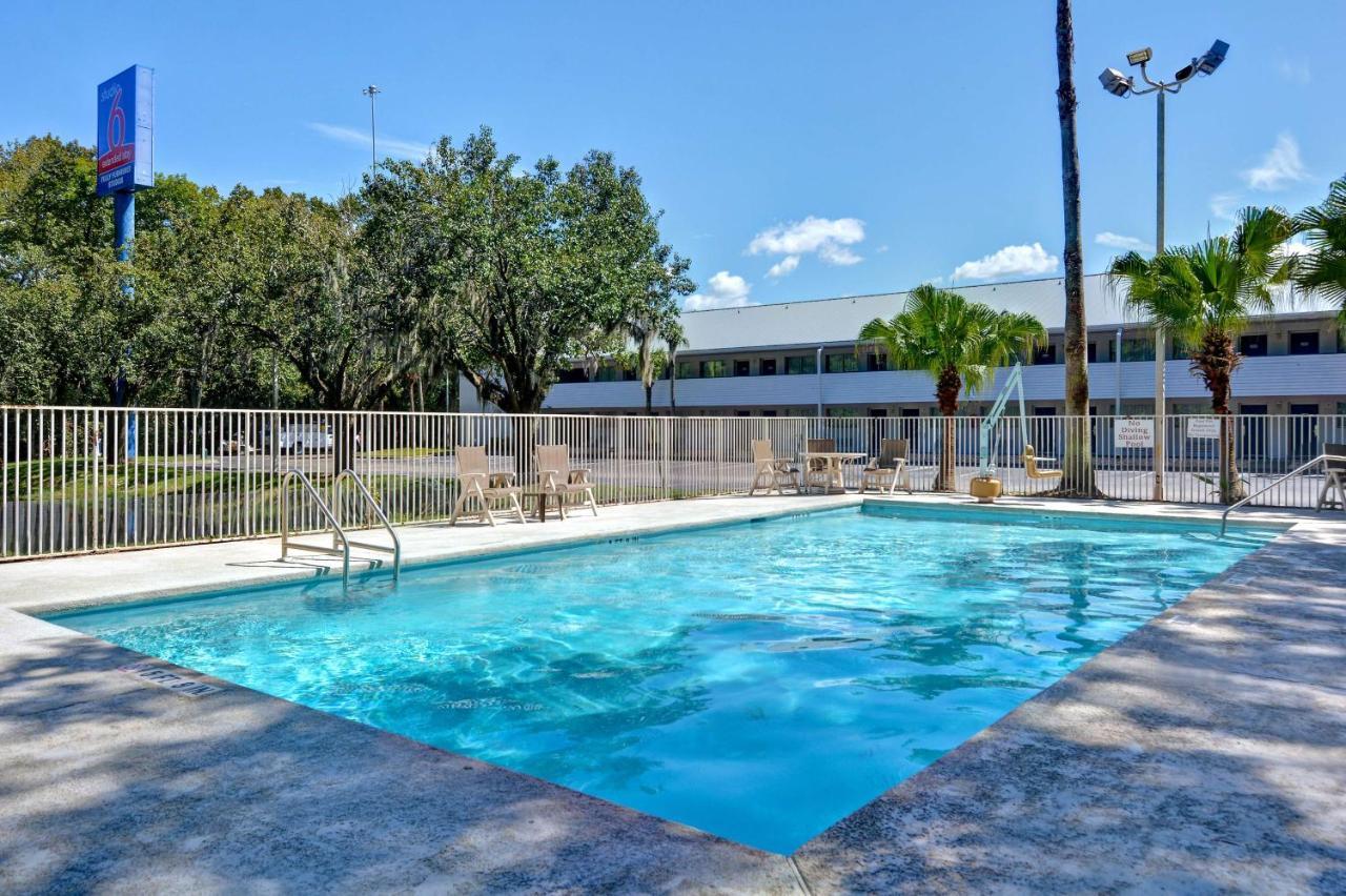 6-jacksonville, Fl - Baymeadows Jacksonville