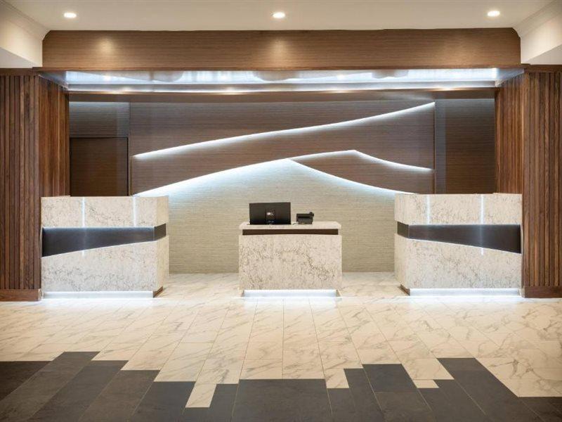 Marriott 4*