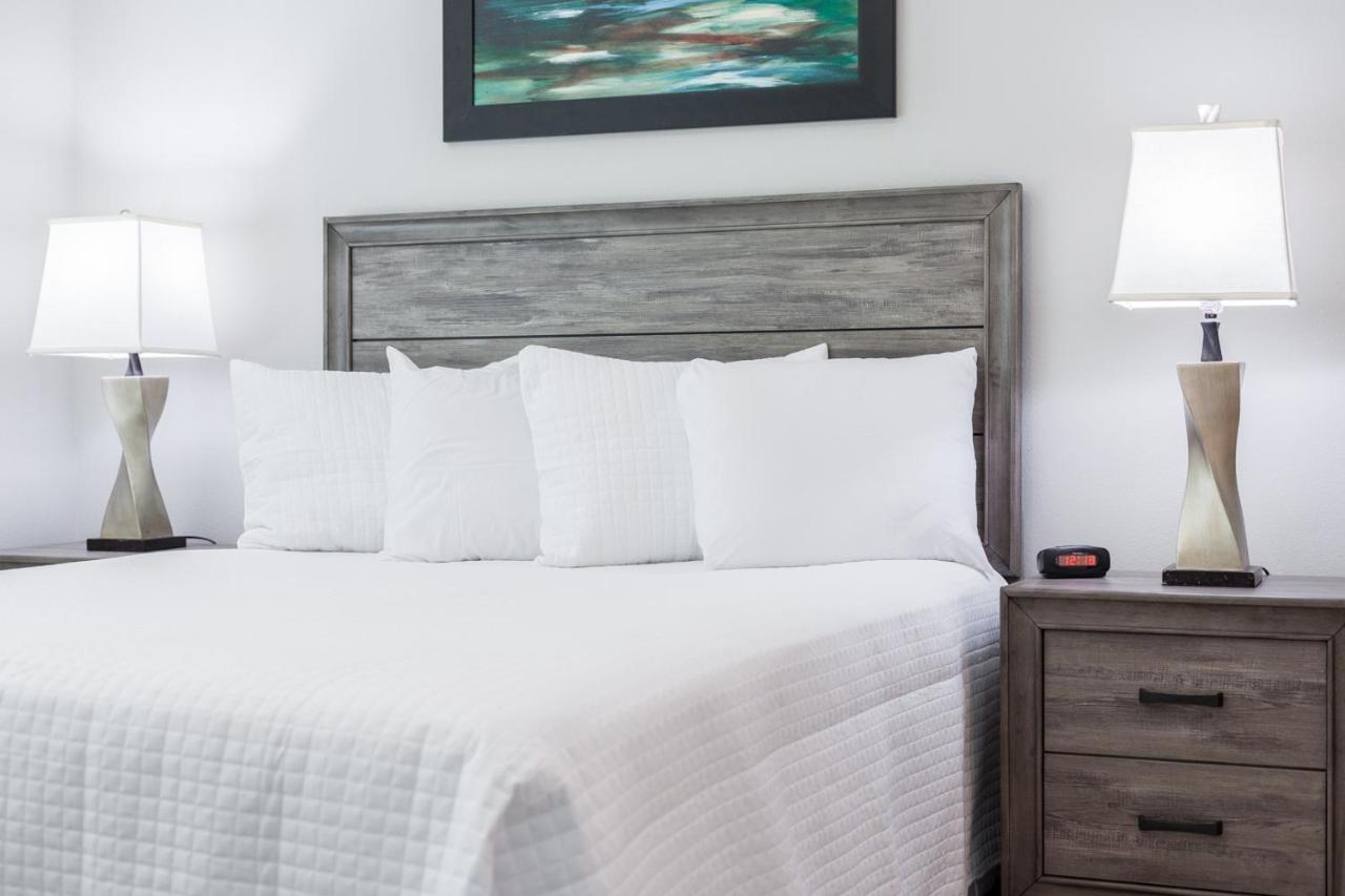 Apartment Gia Modern 2 Bedroom At The Exchange *