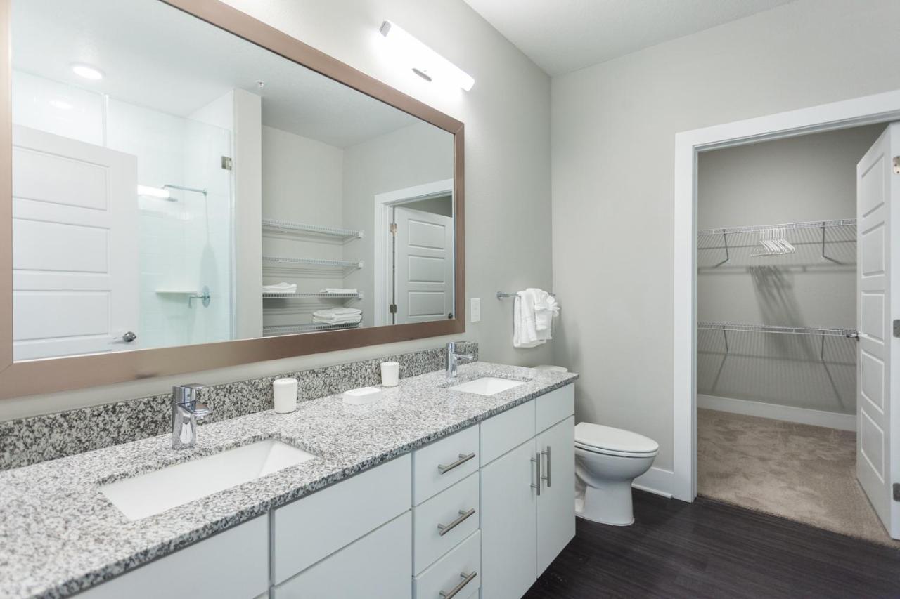 Apartment Gia Modern 2 Bedroom At The Exchange Jacksonville