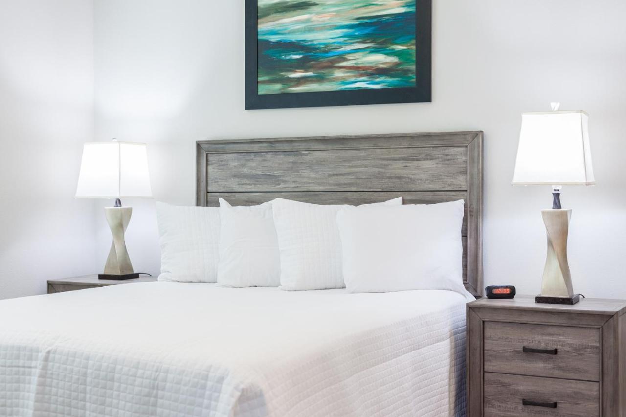 Gia Modern 2 Bedroom At The Exchange Apartment Jacksonville